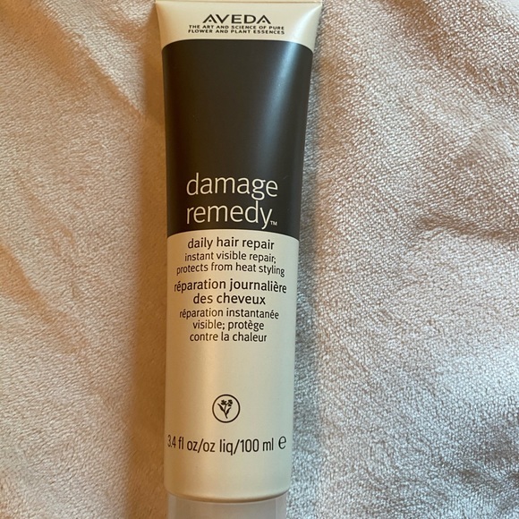 Haircare/ Skincare bundle - Picture 5 of 5